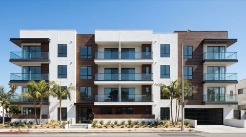Renting & Investment articles