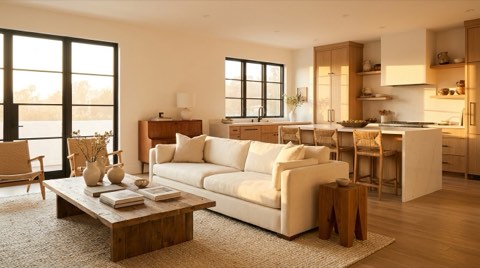 Renting & Investment articles