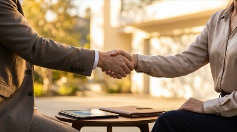 Agent & Brokerage articles