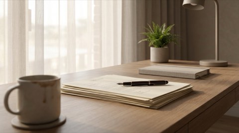 Seller Process Guides articles