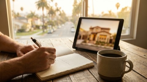 GEO Conversational Prompts articles